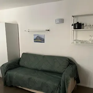  Apartamento La Pigna